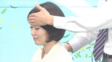 [10강] 인기를 얻는 비결 러브핸즈